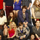 Image for article titled The Glee Project—“GLEE-ality”